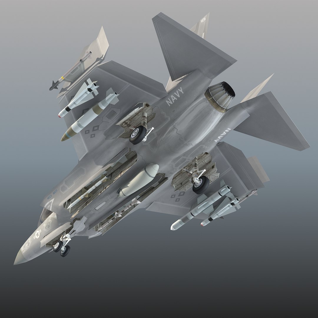 f-35 cv lightning ii 3d max https://p.turbosquid.com/ts-thumb/KS/85EdQ6/c9M9KpzM/f35_41/jpg/1465284152/1920x1080/fit_q87/cbaf70acd2e0bac57caecc5f35054bce0475e04f/f35_41.jpg