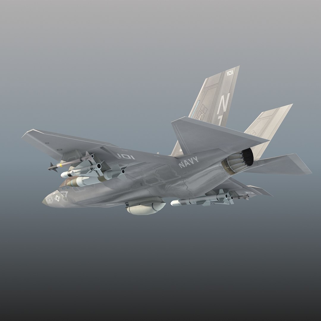 f-35 cv lightning ii 3d max https://p.turbosquid.com/ts-thumb/KS/85EdQ6/eYv5VfBW/f35_47/jpg/1465284152/1920x1080/fit_q87/de54673756fccbcab9a7542a31022e50189fb278/f35_47.jpg