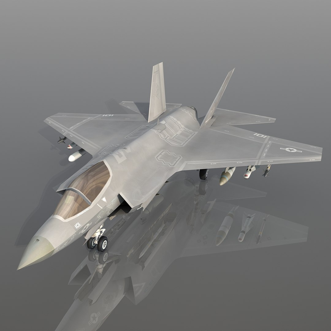 f-35 cv lightning ii 3d max https://p.turbosquid.com/ts-thumb/KS/85EdQ6/gLP5ZUtl/f35_24/jpg/1465284151/1920x1080/fit_q87/0a24b836359df84e21c687512b95260cee2bdef1/f35_24.jpg