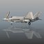 F-35 CV闪电II