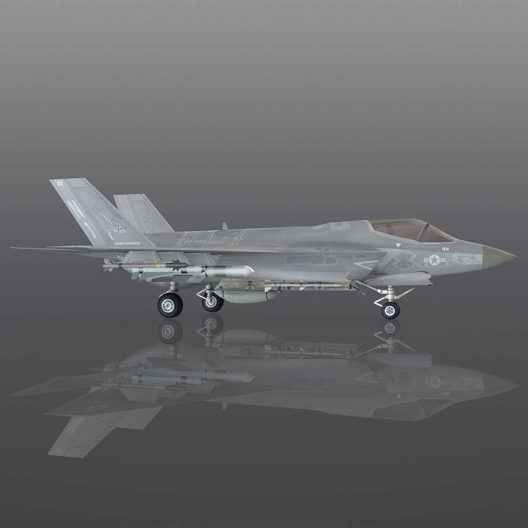 f-35 cv lightning ii 3d max https://p.turbosquid.com/ts-thumb/KS/85EdQ6/kKo0HmZr/f35_19/jpg/1465284151/1920x1080/fit_q87/b6063a030c92b33859b6807c56307e4ac7cd9943/f35_19.jpg
