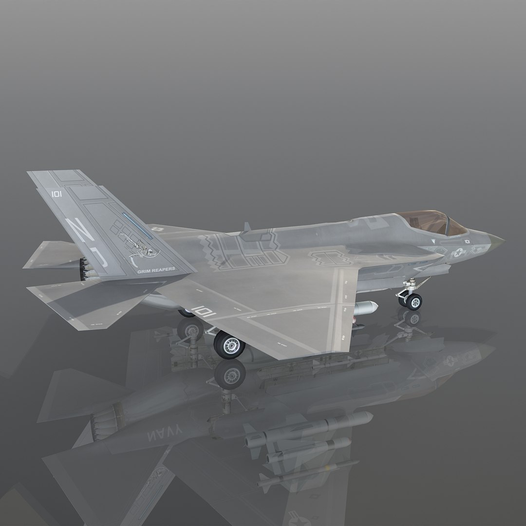 f-35 cv lightning ii 3d max https://p.turbosquid.com/ts-thumb/KS/85EdQ6/lJovmzTT/f35_17/jpg/1465284151/1920x1080/fit_q87/174347660ace411e86bebaeb797e734868fa160b/f35_17.jpg