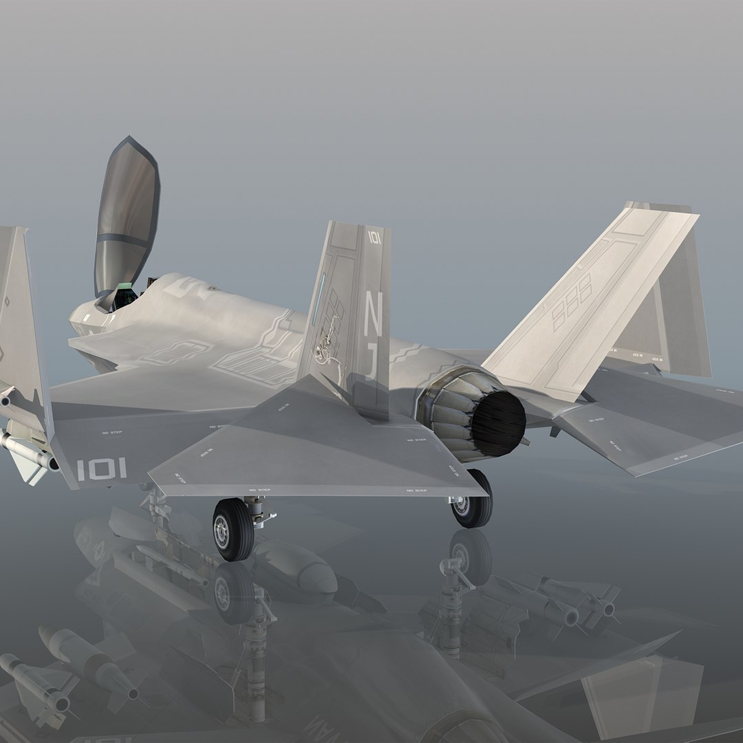 f-35 cv lightning ii 3d max https://p.turbosquid.com/ts-thumb/KS/85EdQ6/o6C7X2EW/f35_32/jpg/1465284152/1920x1080/fit_q87/6245552752927bb8e73f6dfe76463572c5601794/f35_32.jpg