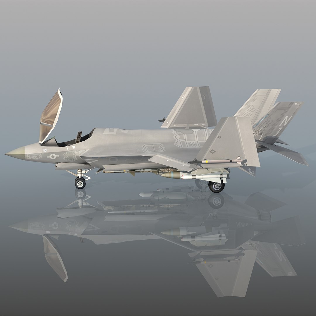 f-35 cv lightning ii 3d max https://p.turbosquid.com/ts-thumb/KS/85EdQ6/ue1nefYW/f35_28/jpg/1465284152/1920x1080/fit_q87/1c9e9907e2aa954c94d85dd3cb321dcb4ae0fd40/f35_28.jpg