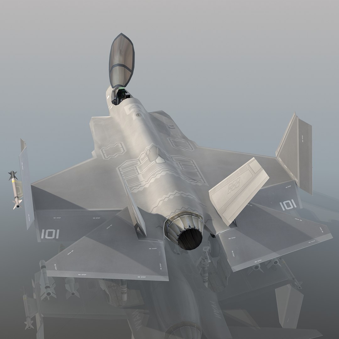 f-35 cv lightning ii 3d max https://p.turbosquid.com/ts-thumb/KS/85EdQ6/uxnPfh5R/f35_33/jpg/1465284152/1920x1080/fit_q87/12493f1df19dd1861228aef9a9e412aa1400360d/f35_33.jpg