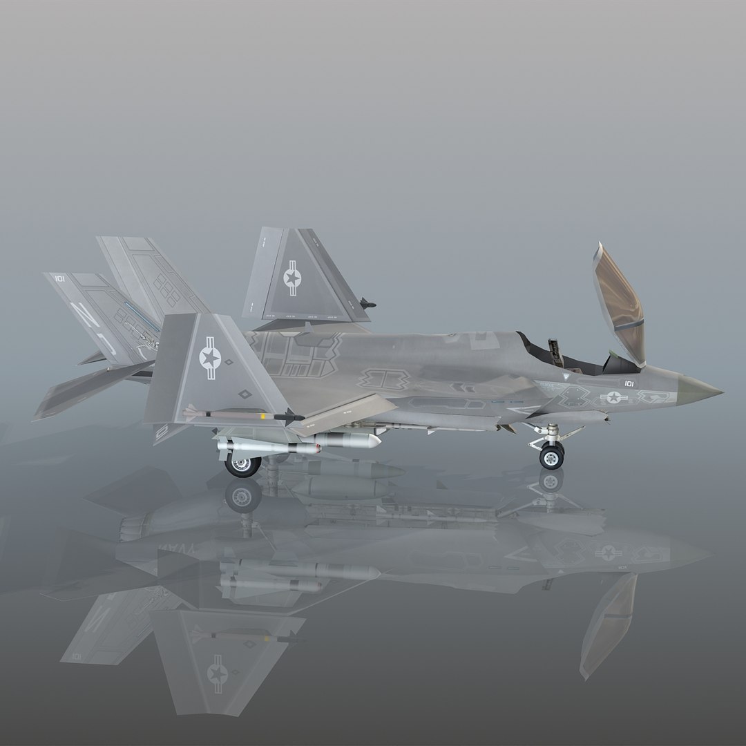 f-35 cv lightning ii 3d max https://p.turbosquid.com/ts-thumb/KS/85EdQ6/wZj90R1o/f35_36/jpg/1465284152/1920x1080/fit_q87/22a4ba99d376d0cf71936b202f9b08f2bb1718bd/f35_36.jpg