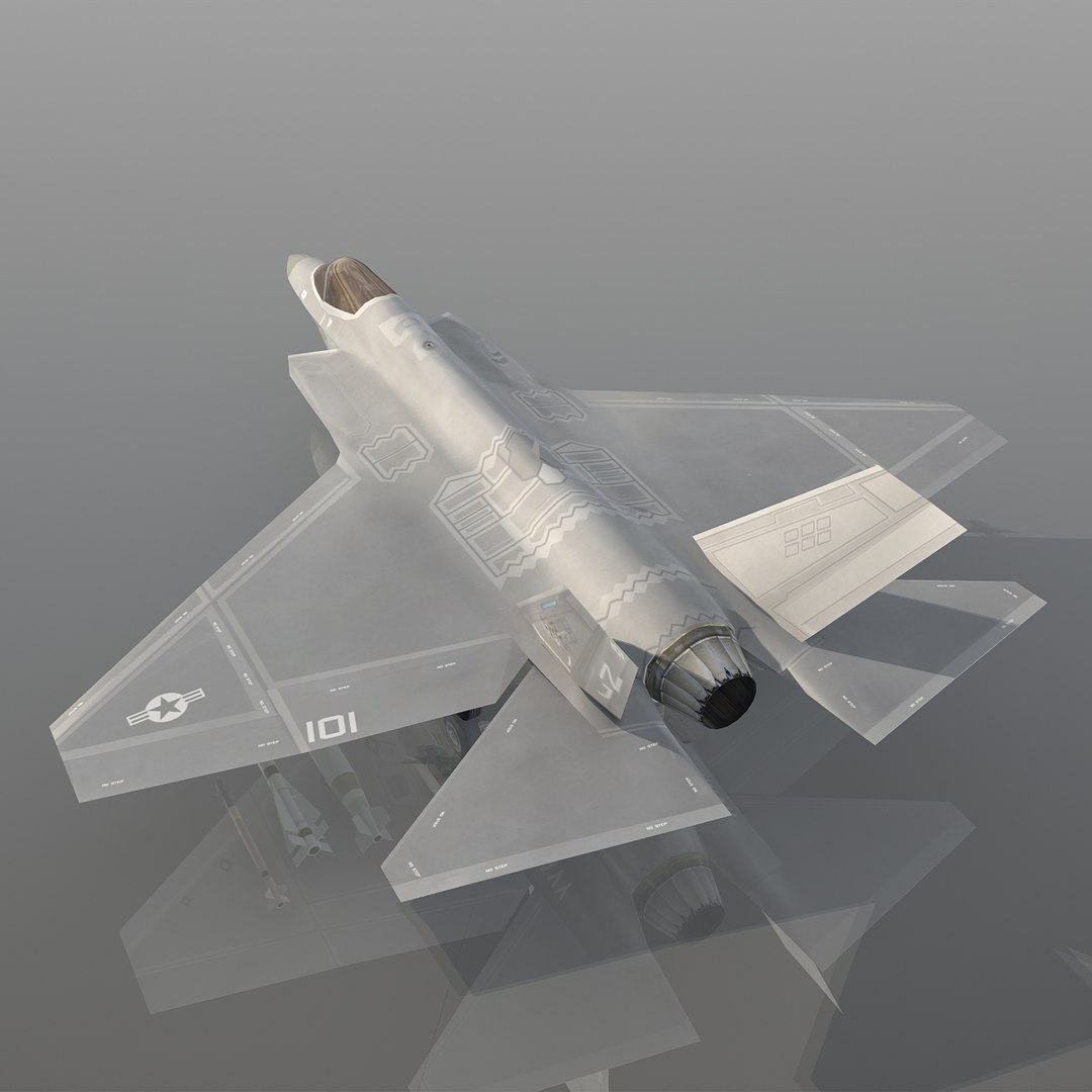 f-35 cv lightning ii 3d max https://p.turbosquid.com/ts-thumb/KS/85EdQ6/y9w0b8UX/f35_12/jpg/1465284151/1920x1080/fit_q87/9fa85e287c3148edb34eaf255cf268a22a2e2fdb/f35_12.jpg