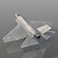 F-35 CV闪电II