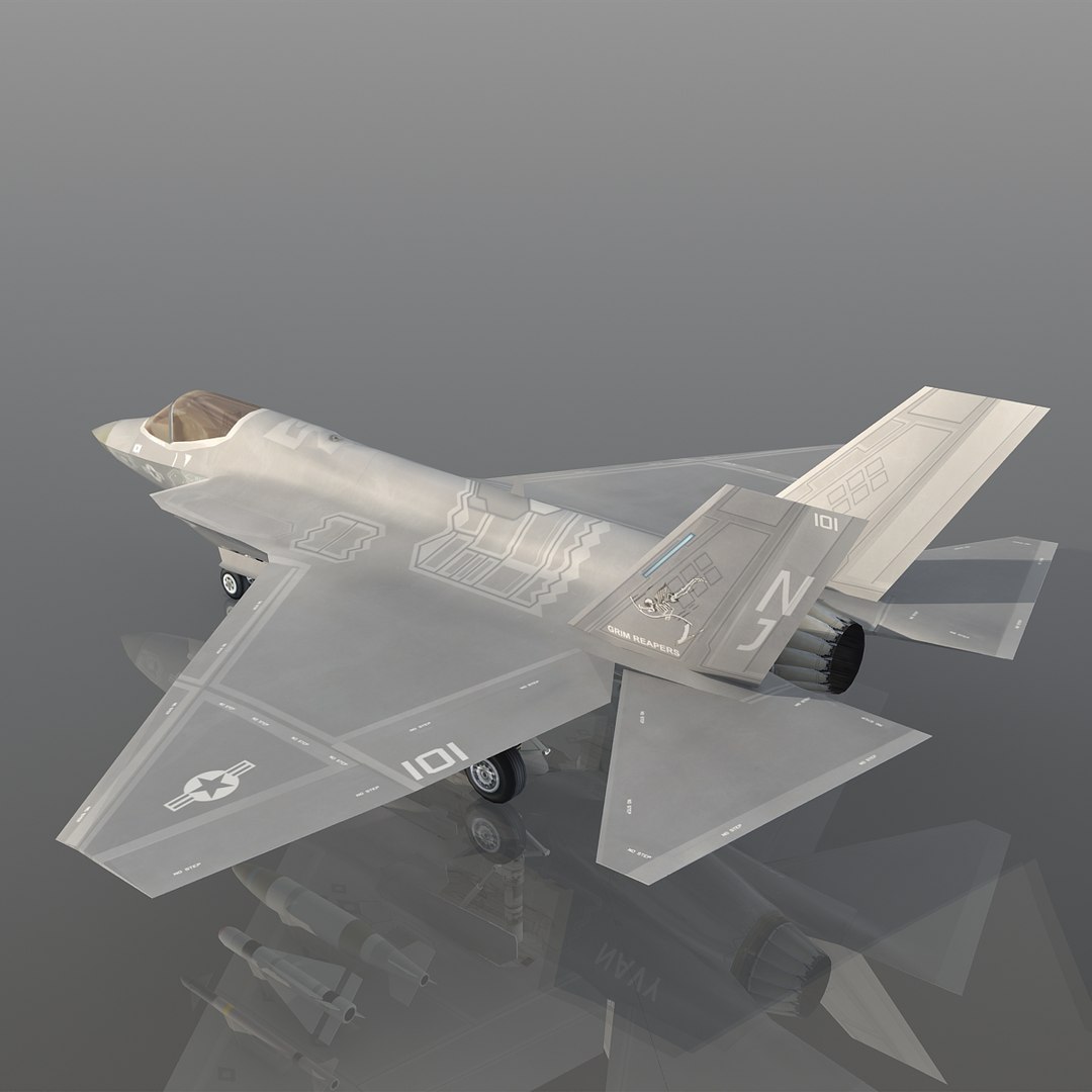 f-35 cv lightning ii 3d max https://p.turbosquid.com/ts-thumb/KS/85EdQ6/z61xPc8l/f35_11/jpg/1465284151/1920x1080/fit_q87/58246f2468f4ceb36b65895038812ce6d7a00623/f35_11.jpg