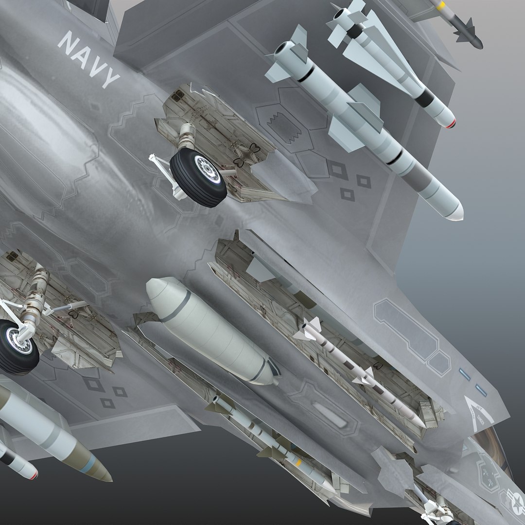 f-35 cv lightning ii 3d max https://p.turbosquid.com/ts-thumb/KS/85EdQ6/zD3Ht6zG/f35_43/jpg/1465284152/1920x1080/fit_q87/bc90125f828d5aa84aff5667c85f8379be83c6bf/f35_43.jpg