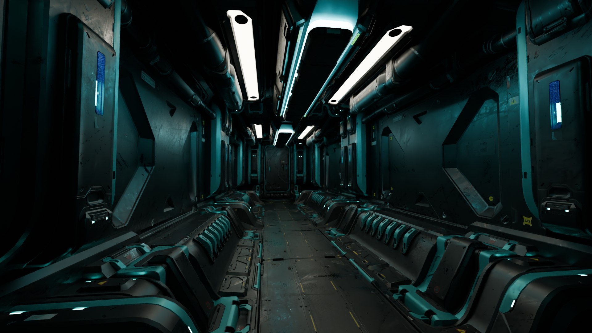 futuristic combact truck 3D model https://p.turbosquid.com/ts-thumb/KS/8CNuEP/0N/6/png/1732712513/1920x1080/fit_q87/7c48467f155d7411d52b22f83c9d8d745a4c078a/6.jpg