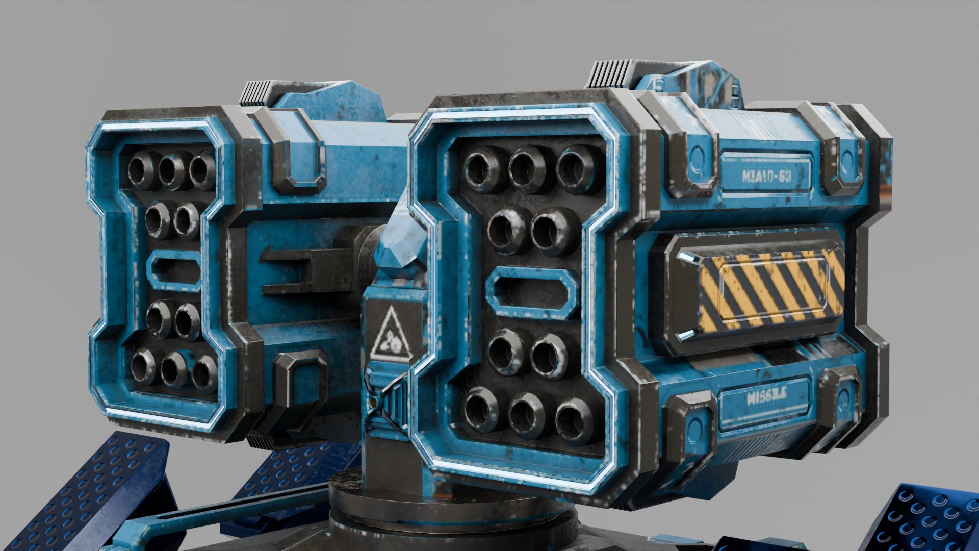 futuristic combact truck 3D model https://p.turbosquid.com/ts-thumb/KS/8CNuEP/4E/4/png/1732712508/1920x1080/fit_q87/10a6f529577f9c2b3924843db149b0c7427da8df/4.jpg