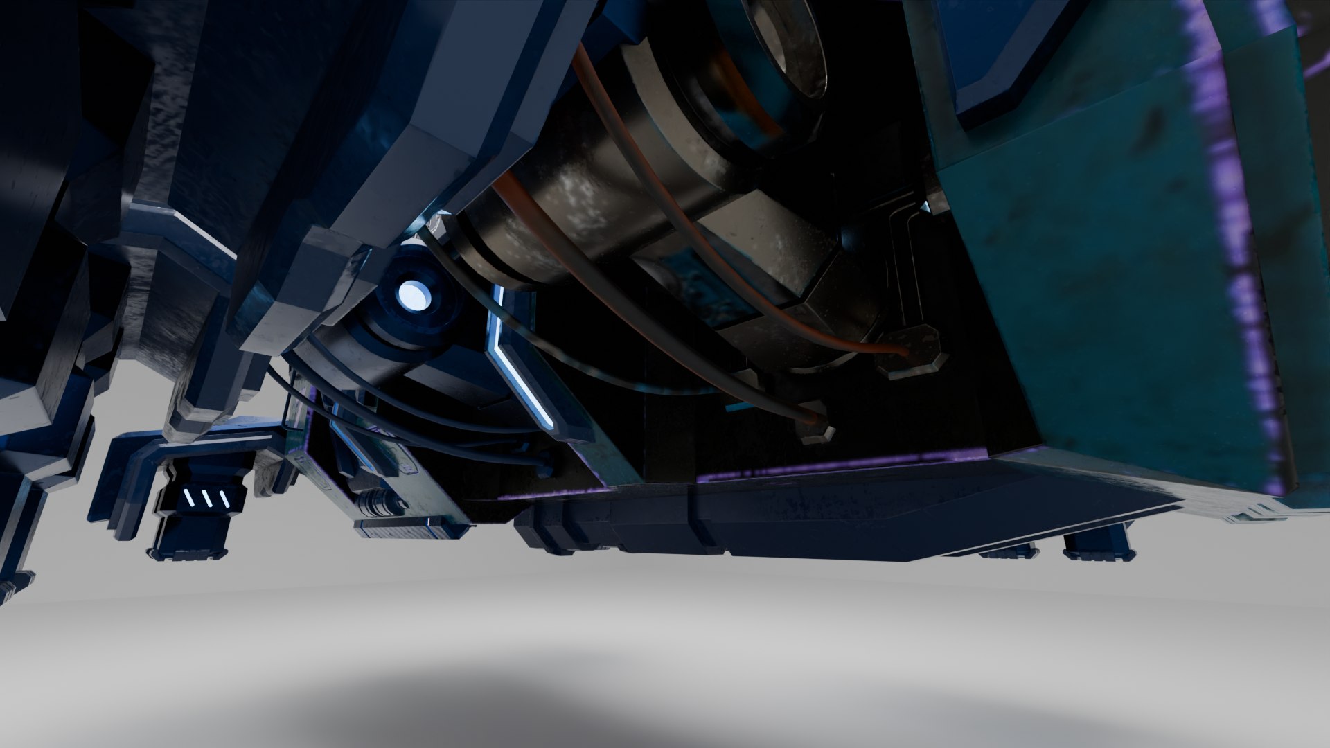 futuristic combact truck 3D model https://p.turbosquid.com/ts-thumb/KS/8CNuEP/ZH/7/png/1732712510/1920x1080/fit_q87/80a4204b74a893f21738cd97f1151b9a57175ec4/7.jpg