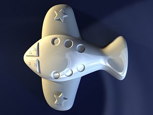 Plane