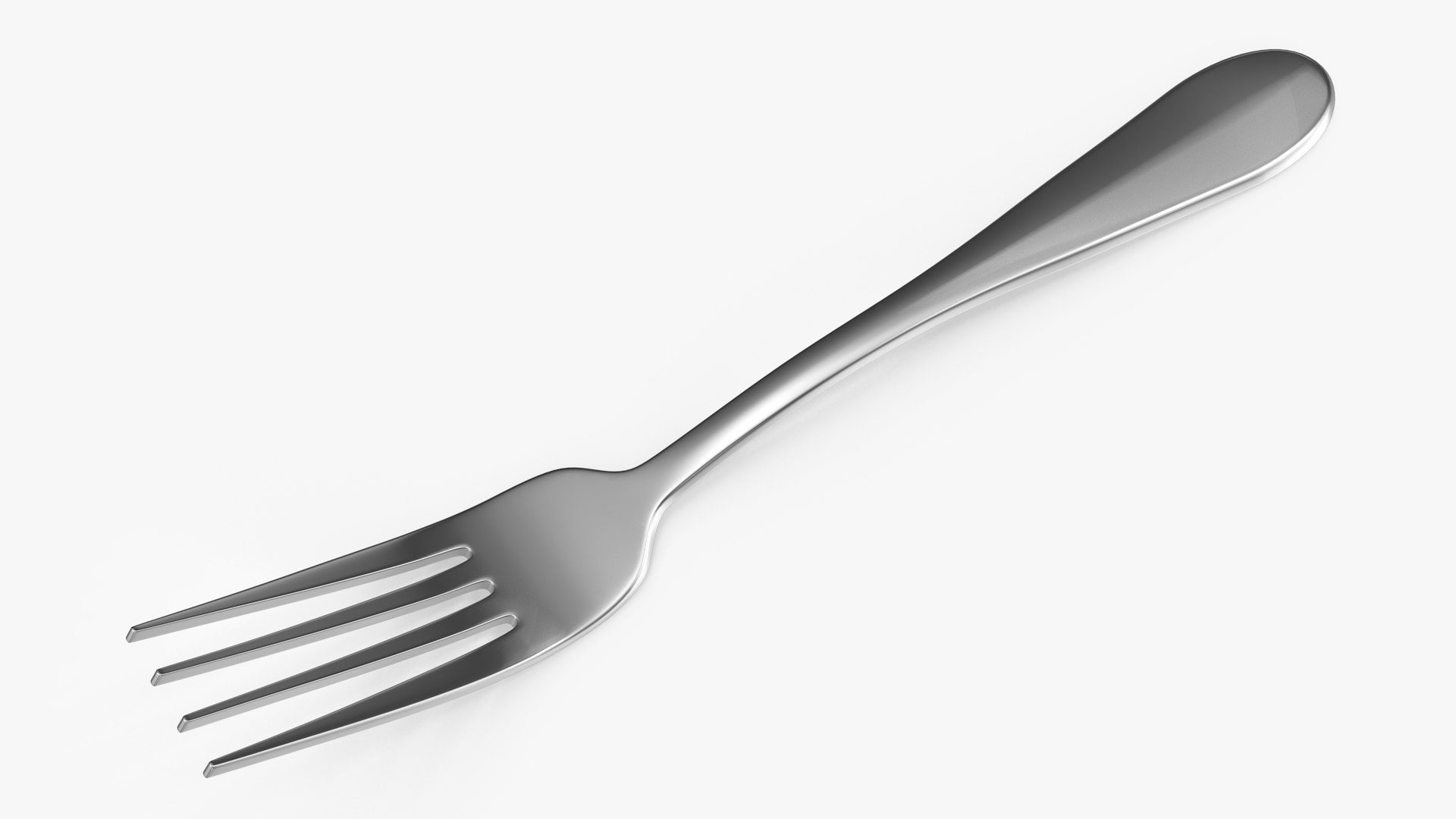 Silver Fork 3D model https://p.turbosquid.com/ts-thumb/KS/DQevcm/0X/silverfork3dmodel008/jpg/1678456154/1920x1080/fit_q87/90945c2ed8b9735bab98653f9ac528ad90edecc4/silverfork3dmodel008.jpg