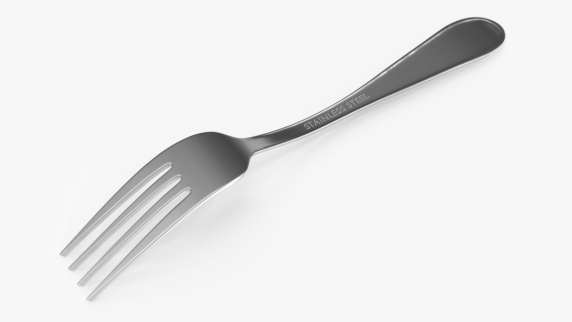Silver Fork 3D model https://p.turbosquid.com/ts-thumb/KS/DQevcm/6q/silverfork3dmodel012/jpg/1678456166/1920x1080/fit_q87/9a91a9048fffdcd4a96f65282de3bae5ed29bf3a/silverfork3dmodel012.jpg