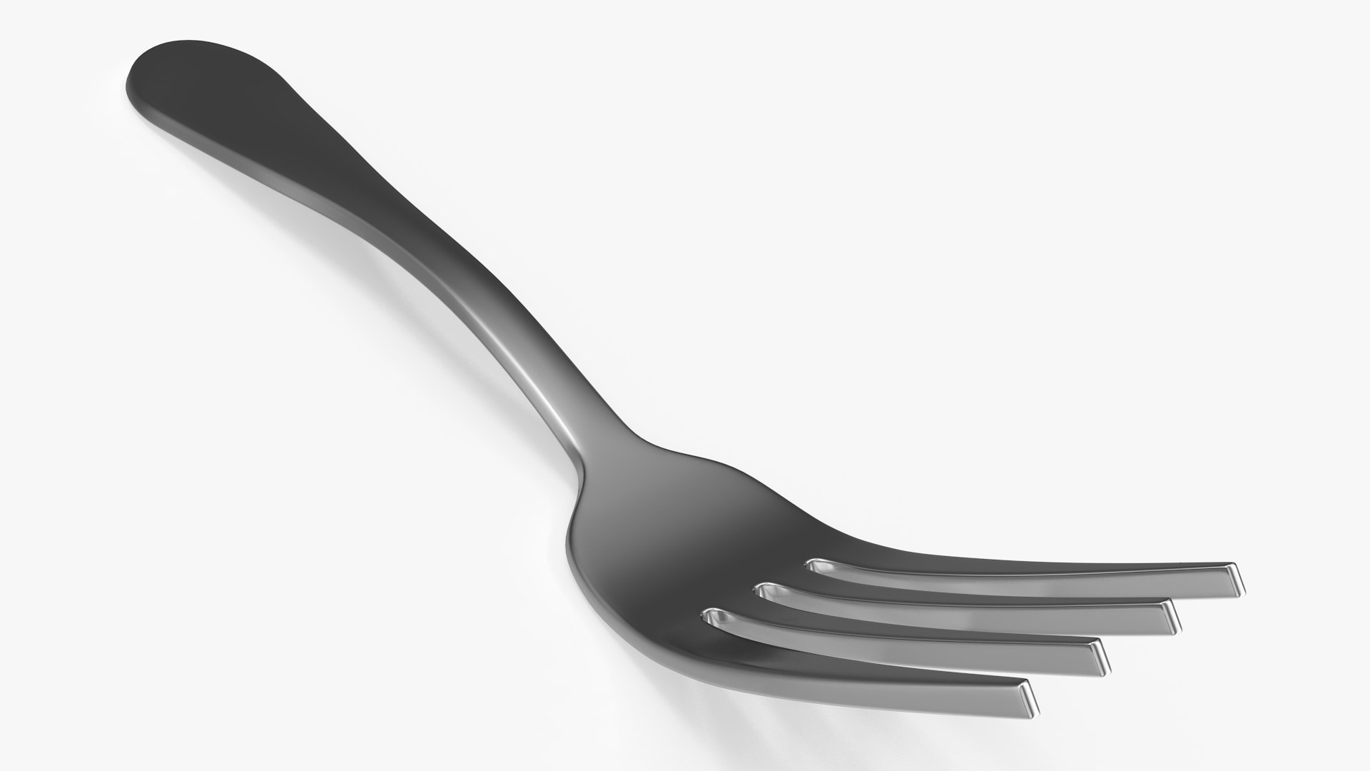 Silver Fork 3D model https://p.turbosquid.com/ts-thumb/KS/DQevcm/7R/silverfork3dmodel010/jpg/1678456160/1920x1080/fit_q87/ec7bbee18f6103ac05974b74718e3f3eea32b1d3/silverfork3dmodel010.jpg