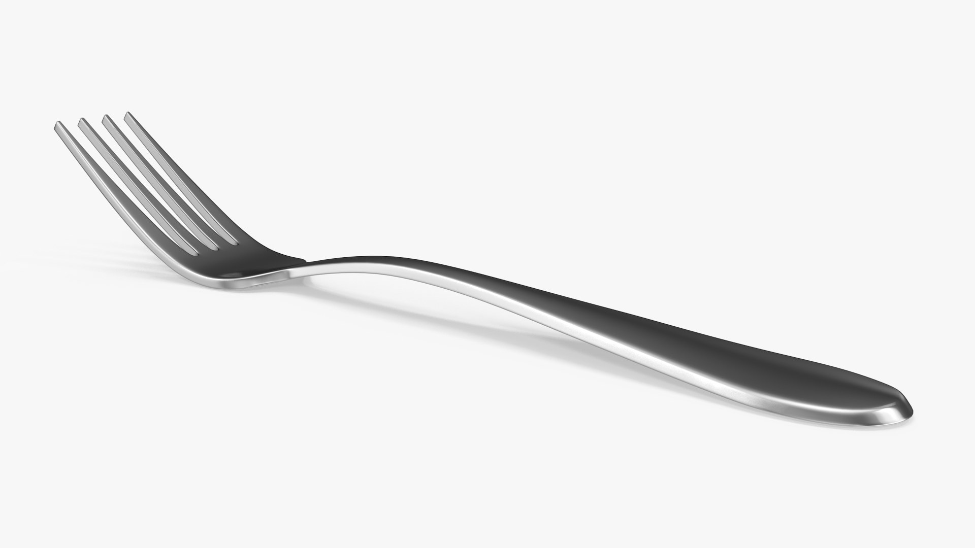 Silver Fork 3D model https://p.turbosquid.com/ts-thumb/KS/DQevcm/7j/silverfork3dmodel009/jpg/1678456157/1920x1080/fit_q87/efdaacf062a124aec7f95c3dccf47f0abc2d18c2/silverfork3dmodel009.jpg