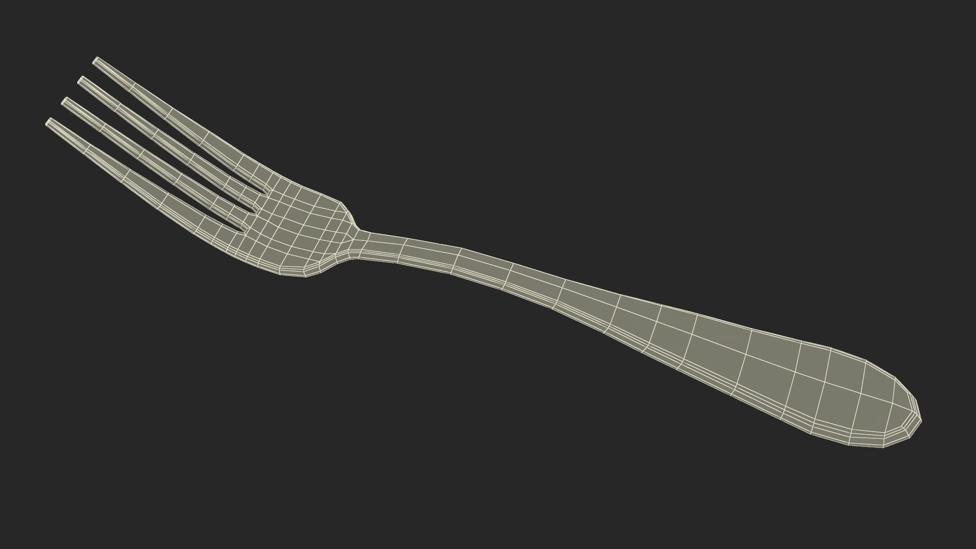 Silver Fork 3D model https://p.turbosquid.com/ts-thumb/KS/DQevcm/97/silverfork3dmodel027/jpg/1678456213/1920x1080/fit_q87/32de490cb87031727cdc2593a1cff70f28c63f5c/silverfork3dmodel027.jpg