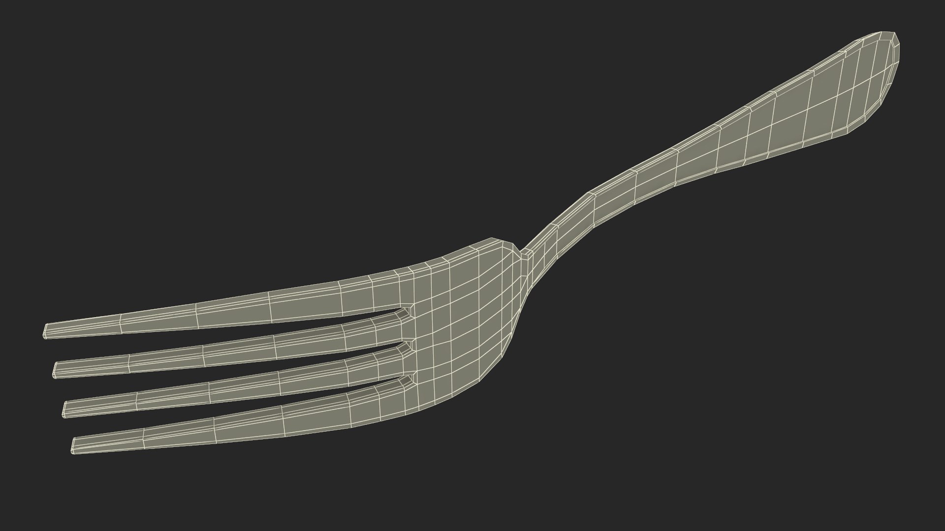 Silver Fork 3D model https://p.turbosquid.com/ts-thumb/KS/DQevcm/9S/silverfork3dmodel036/jpg/1678456240/1920x1080/fit_q87/ab42b3aea00077c9eb1f12df6ab6dd482efbdbcb/silverfork3dmodel036.jpg