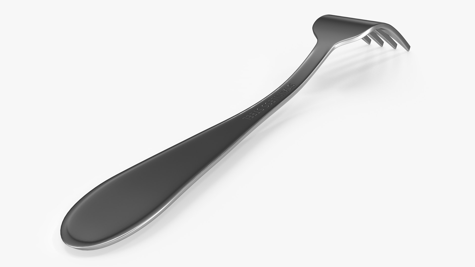 Silver Fork 3D model https://p.turbosquid.com/ts-thumb/KS/DQevcm/BQ/silverfork3dmodel013/jpg/1678456169/1920x1080/fit_q87/8ffad947d4573b79799daa29890b702be86b4cae/silverfork3dmodel013.jpg