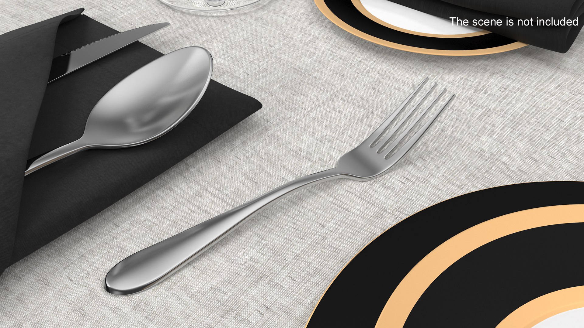 Silver Fork 3D model https://p.turbosquid.com/ts-thumb/KS/DQevcm/Cy/silverfork3dmodel003/jpg/1678456135/1920x1080/fit_q87/295ec491310f406fc3d8479ec2bf2d59aeb1dfb3/silverfork3dmodel003.jpg