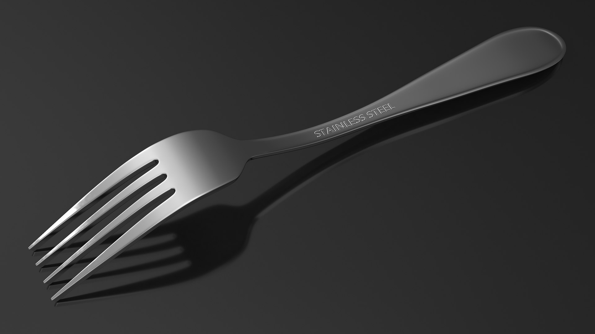 Silver Fork 3D model https://p.turbosquid.com/ts-thumb/KS/DQevcm/DG/silverfork3dmodel006/jpg/1678456148/1920x1080/fit_q87/d505b512874c6fa439e273aac79eeb86ad73c83c/silverfork3dmodel006.jpg
