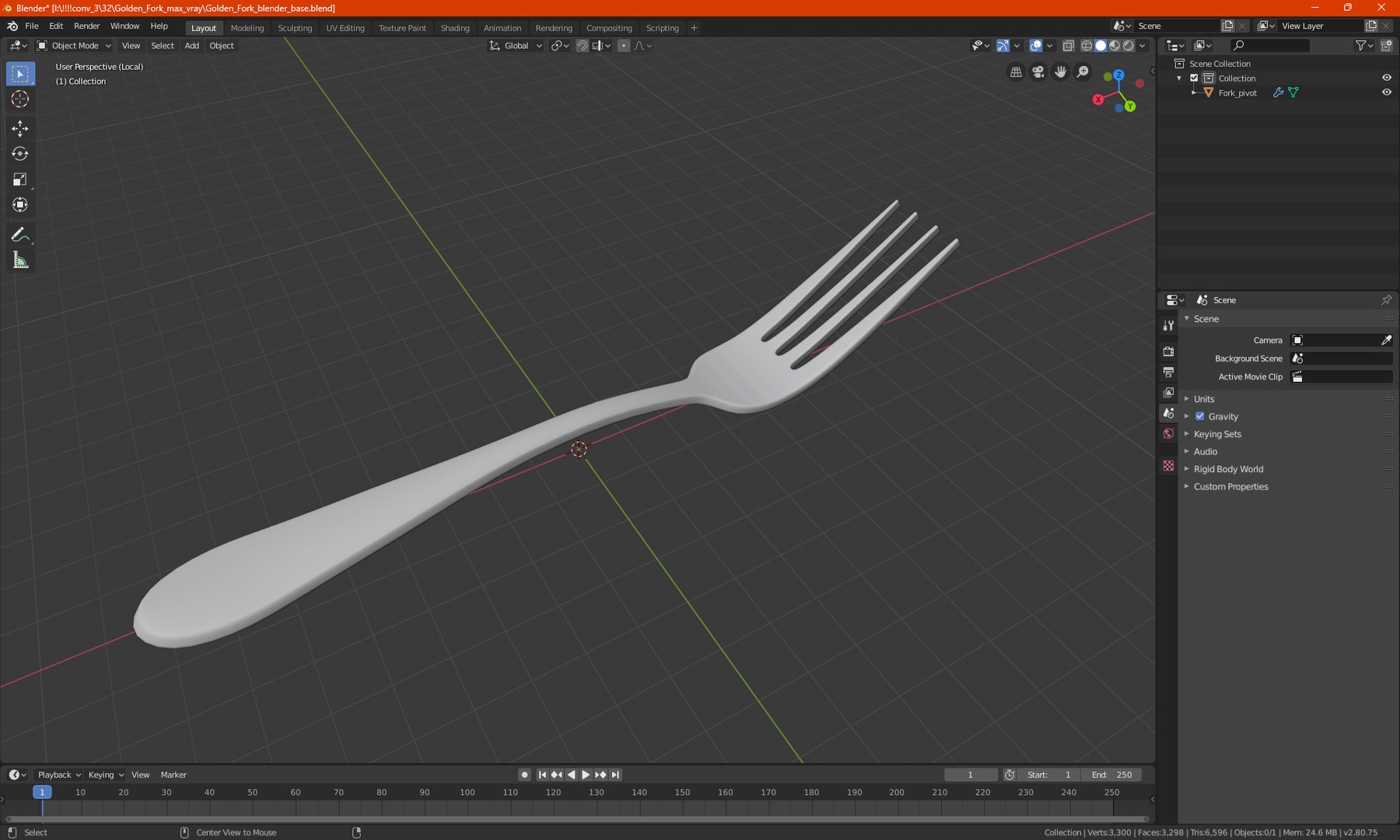 Silver Fork 3D model https://p.turbosquid.com/ts-thumb/KS/DQevcm/FI/silverfork3dmodel024/jpg/1678456203/1920x1080/fit_q87/7fedaa42c2648847df2e21a695f48bc7d33059ec/silverfork3dmodel024.jpg