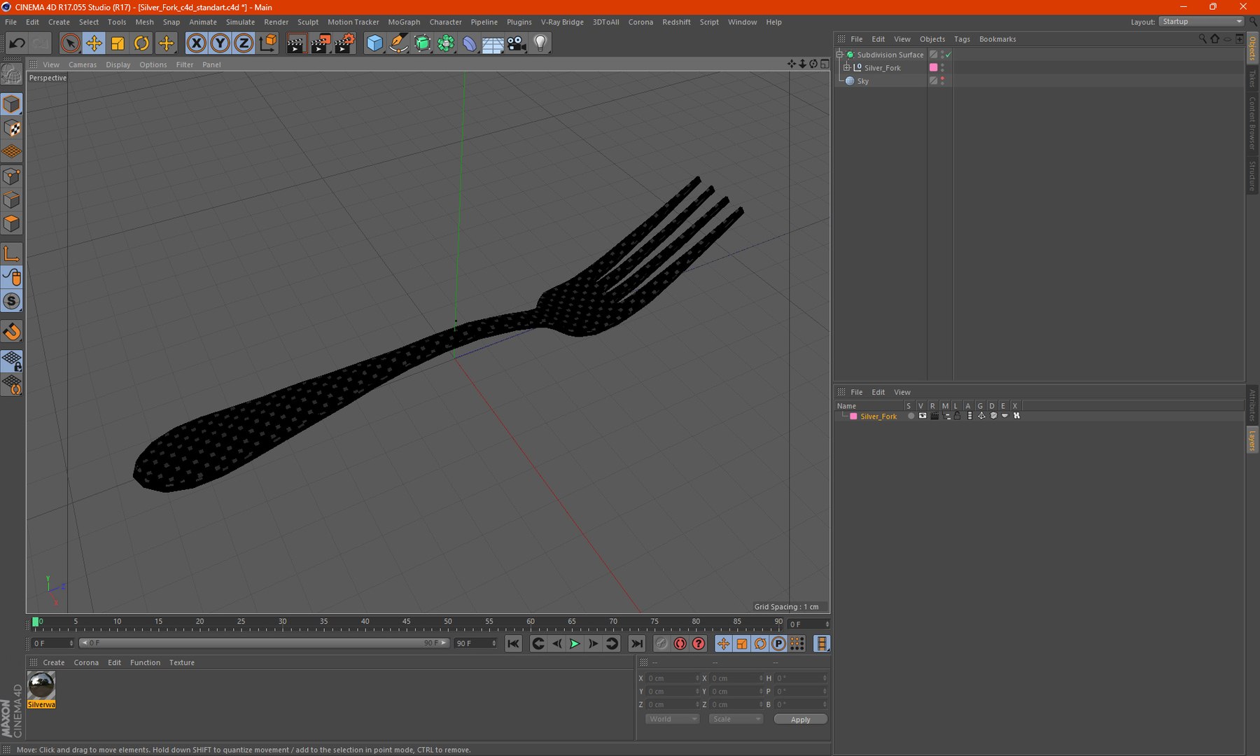 Silver Fork 3D model https://p.turbosquid.com/ts-thumb/KS/DQevcm/IN/silverfork3dmodel022/jpg/1678456196/1920x1080/fit_q87/1b0fc1ceaa89df9a044e974f3e7b54ac255c8e9c/silverfork3dmodel022.jpg
