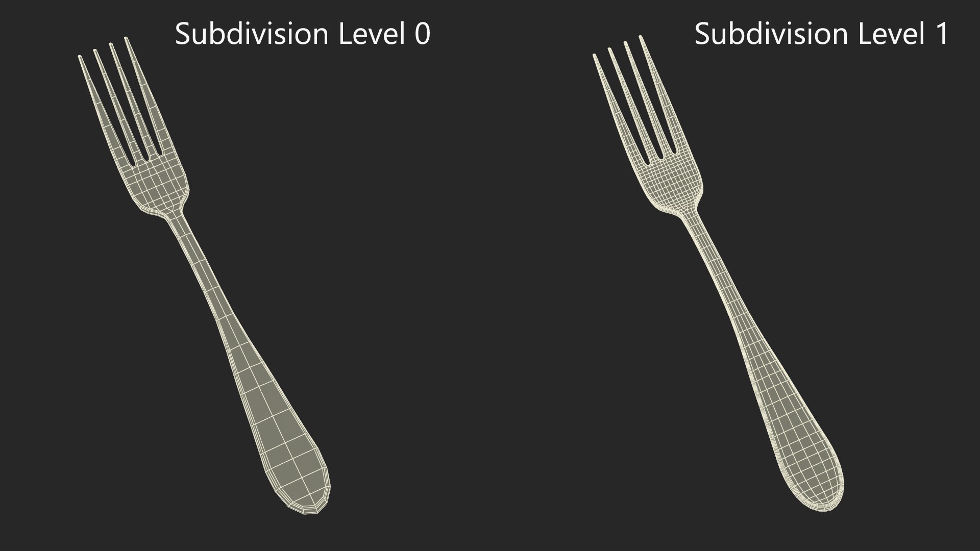 Silver Fork 3D model https://p.turbosquid.com/ts-thumb/KS/DQevcm/JU/silverfork3dmodel018/jpg/1678456184/1920x1080/fit_q87/41c442b5c2b8e7817f7685ecc8374f883ba9e420/silverfork3dmodel018.jpg