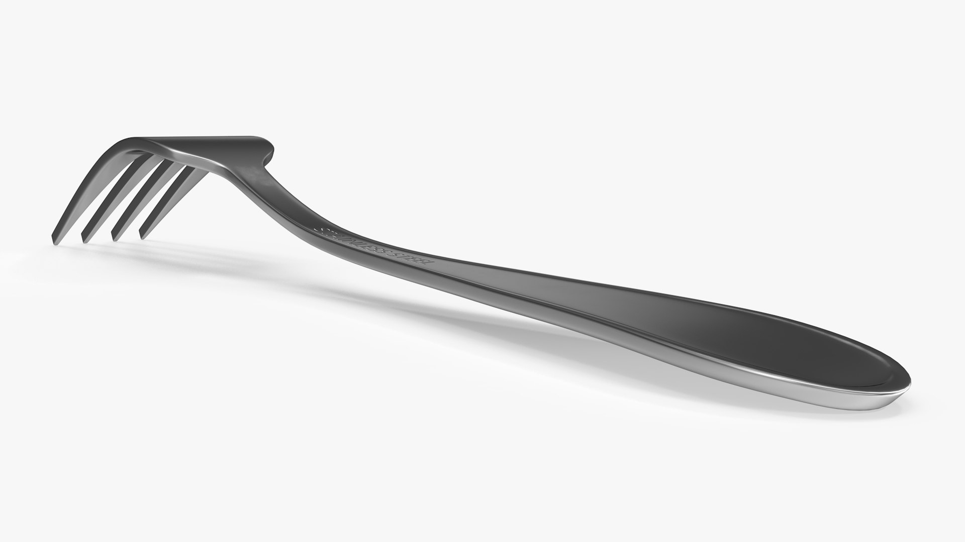 Silver Fork 3D model https://p.turbosquid.com/ts-thumb/KS/DQevcm/S5/silverfork3dmodel014/jpg/1678456172/1920x1080/fit_q87/838ba5381ae0b73f81299c5da4c71a4252209ea7/silverfork3dmodel014.jpg