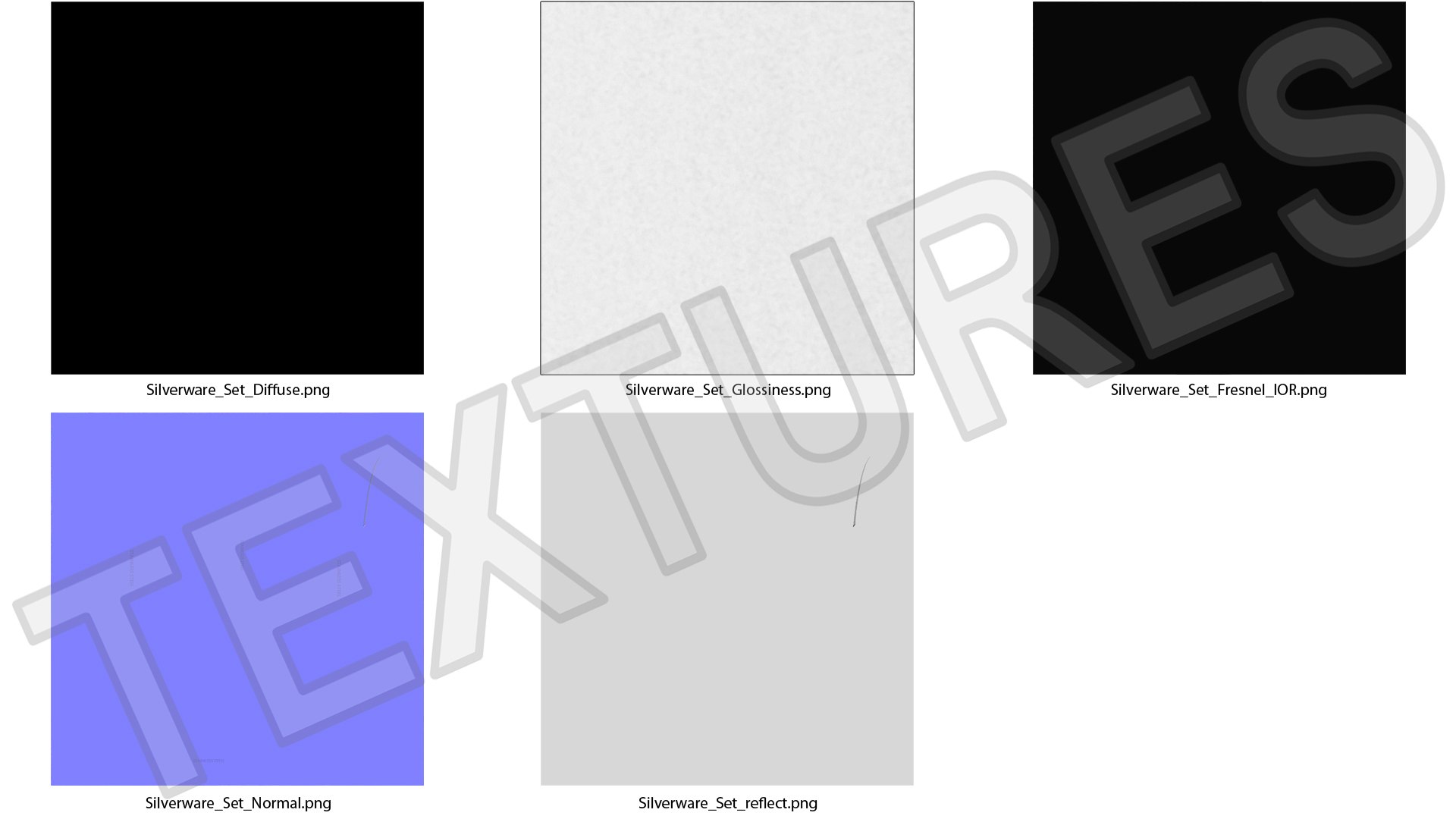 Silver Fork 3D model https://p.turbosquid.com/ts-thumb/KS/DQevcm/TW/silverfork3dmodel020/jpg/1678456190/1920x1080/fit_q87/f2808fc29d41d48de82a8a1dc377058cf669d1cd/silverfork3dmodel020.jpg