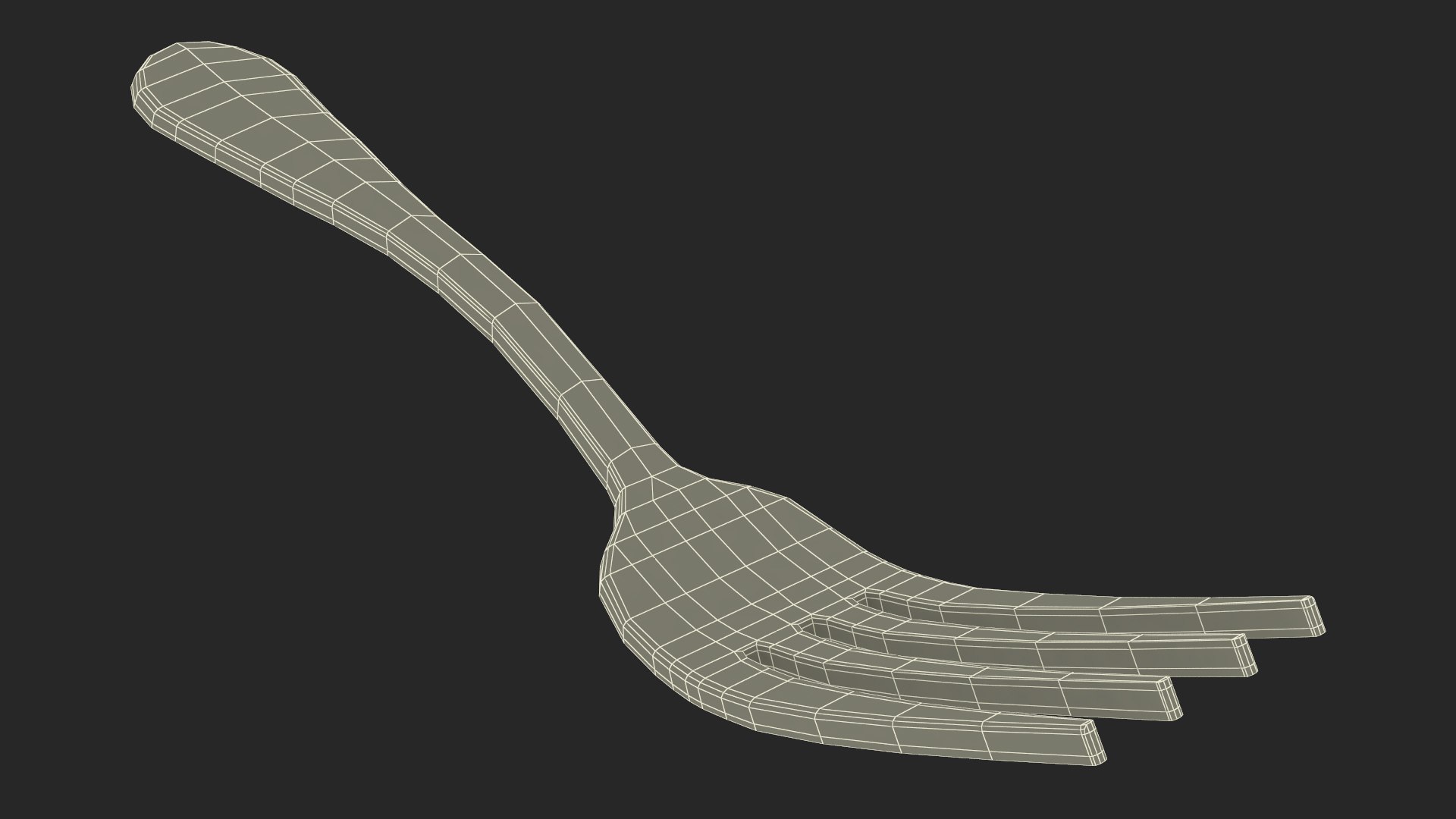 Silver Fork 3D model https://p.turbosquid.com/ts-thumb/KS/DQevcm/Tq/silverfork3dmodel030/jpg/1678456222/1920x1080/fit_q87/0bc41d389012b521bf611a336d74e94ca9b0f95b/silverfork3dmodel030.jpg