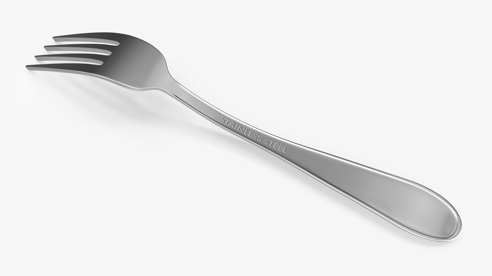 Silver Fork 3D model https://p.turbosquid.com/ts-thumb/KS/DQevcm/Yj/silverfork3dmodel011/jpg/1678456163/1920x1080/fit_q87/2b692aac80172b3d8f9563c5437471ad8f637838/silverfork3dmodel011.jpg