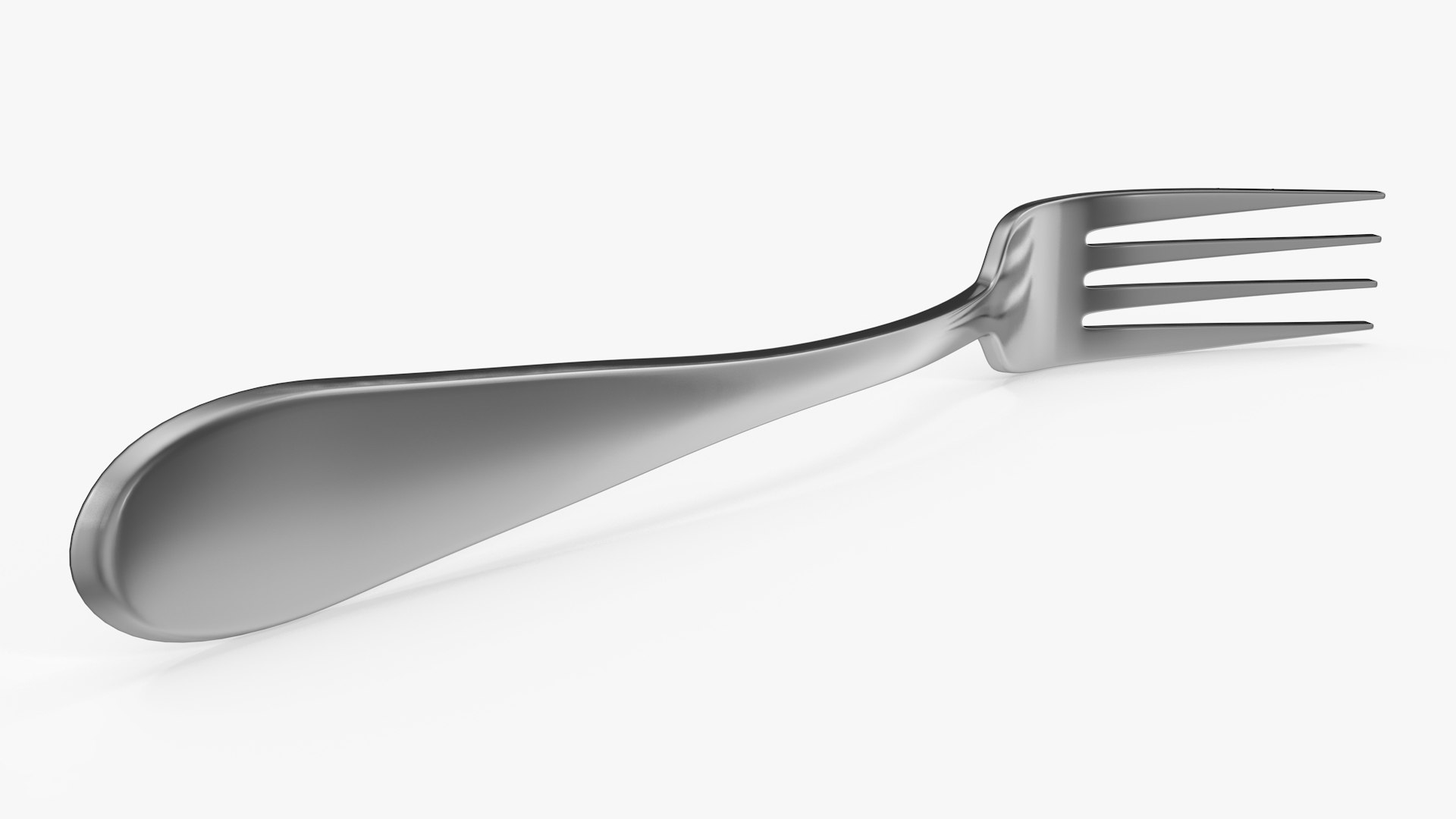 Silver Fork 3D model https://p.turbosquid.com/ts-thumb/KS/DQevcm/Z8/silverfork3dmodel015/jpg/1678456175/1920x1080/fit_q87/f4dbae07a9bae4d0e1c719a7c32dde3b401493ac/silverfork3dmodel015.jpg