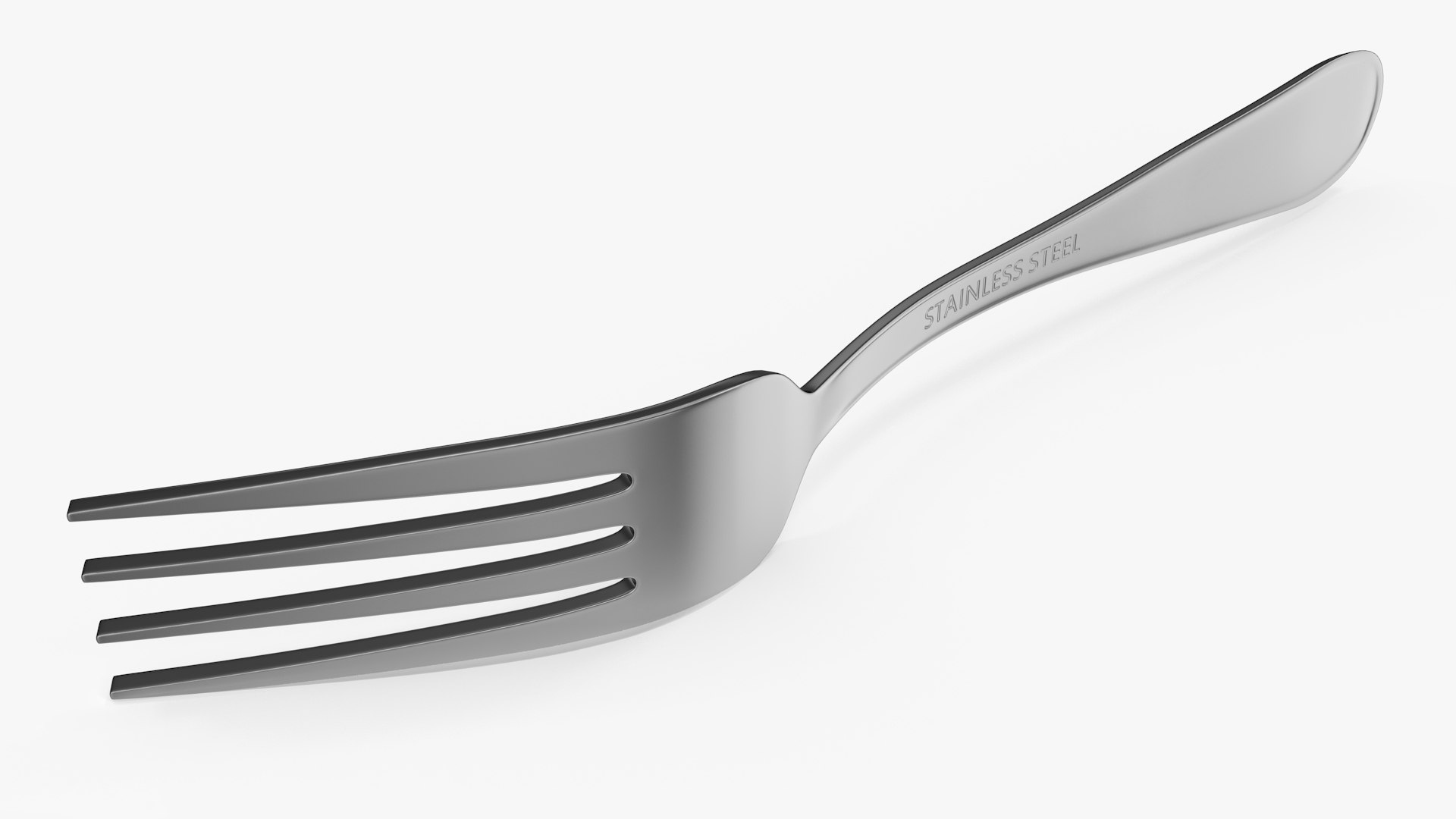 Silver Fork 3D model https://p.turbosquid.com/ts-thumb/KS/DQevcm/dW/silverfork3dmodel016/jpg/1678456178/1920x1080/fit_q87/74dd4a444aabdb036b4c400b44469ba6a6fe5ba6/silverfork3dmodel016.jpg