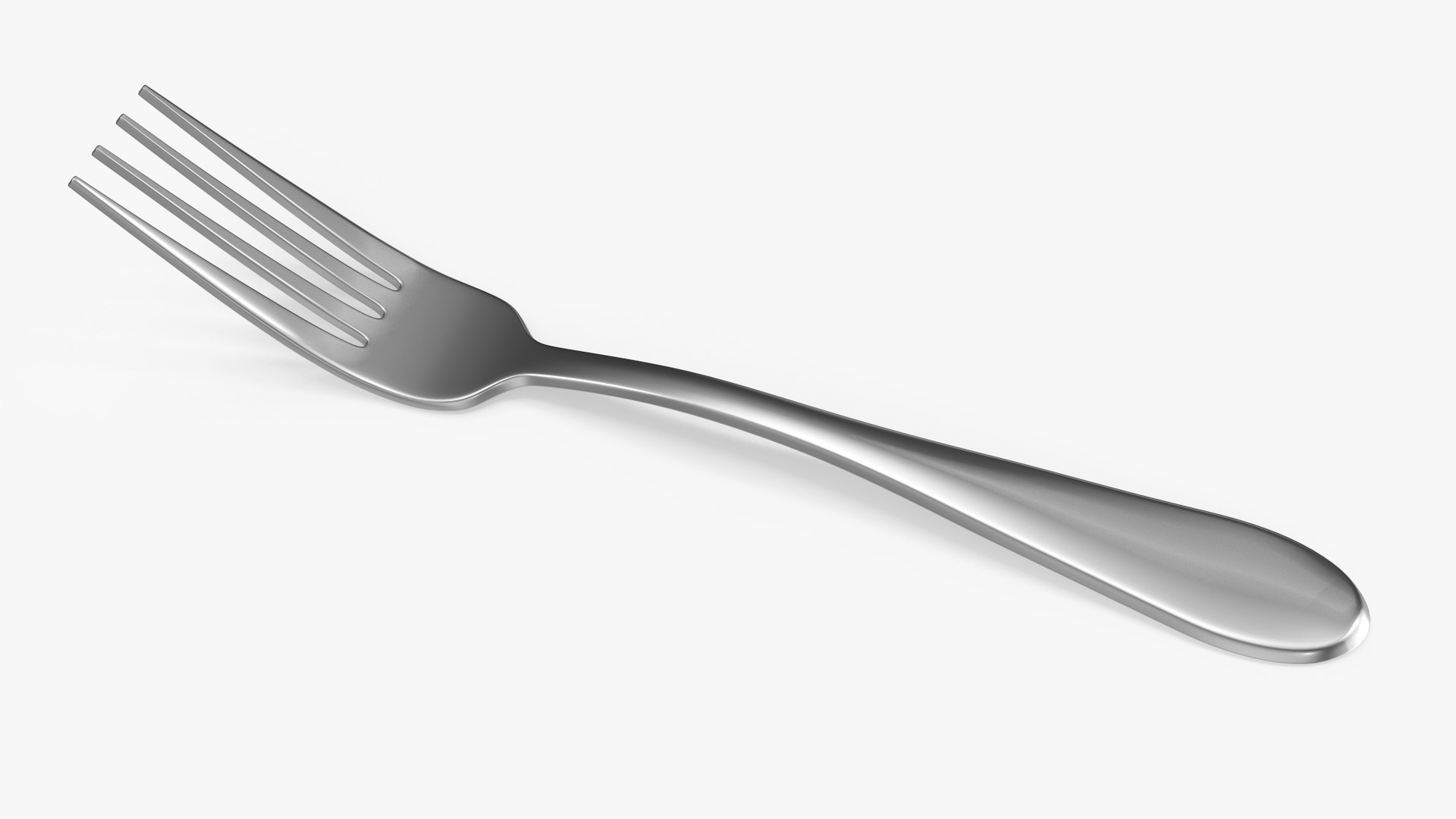 Silver Fork 3D model https://p.turbosquid.com/ts-thumb/KS/DQevcm/fD/silverfork3dmodel007/jpg/1678456151/1920x1080/fit_q87/56d368f7a3d8cf73e4e2c91960540b176834b985/silverfork3dmodel007.jpg