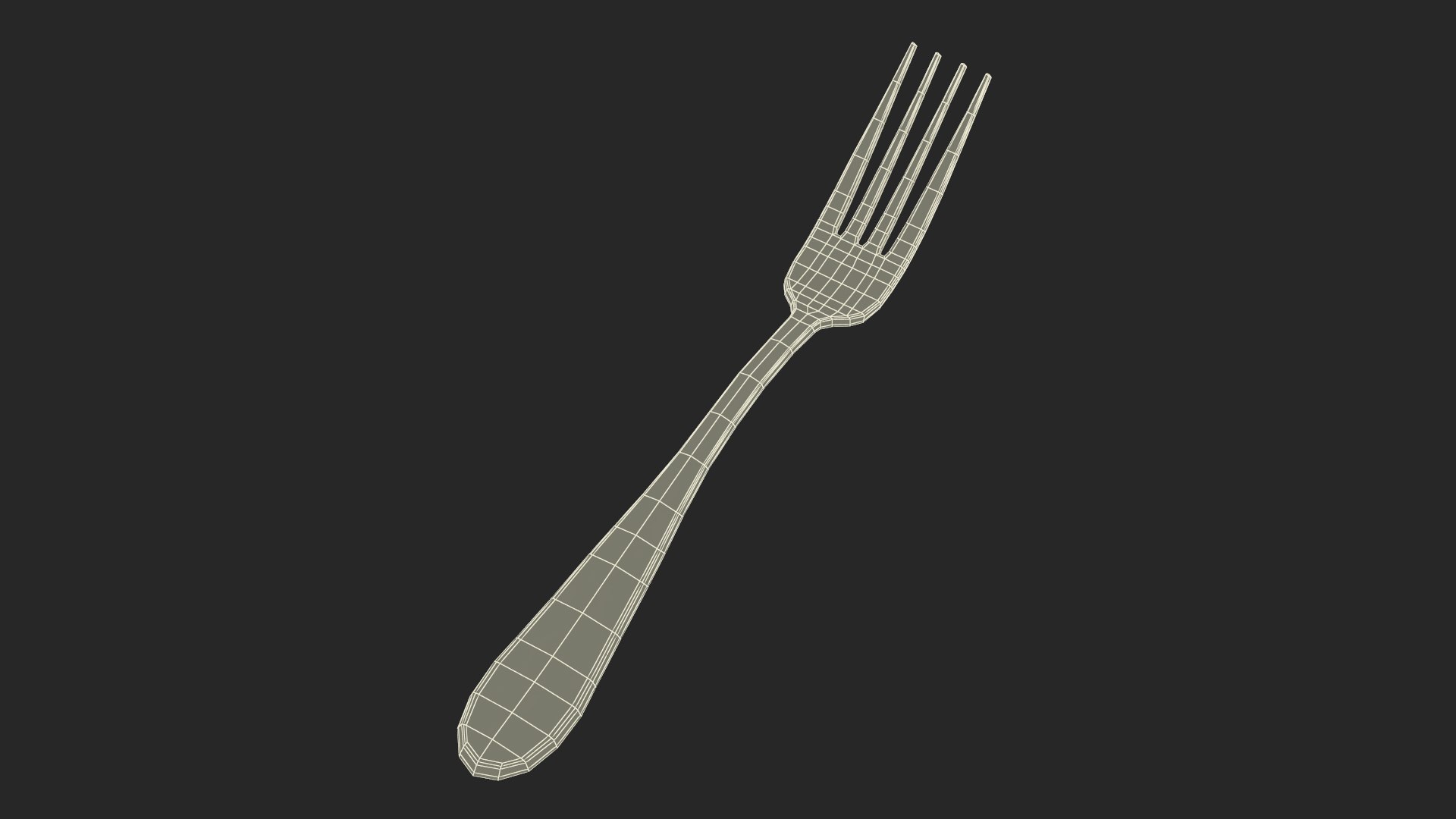Silver Fork 3D model https://p.turbosquid.com/ts-thumb/KS/DQevcm/jT/silverfork3dmodel026/jpg/1678456210/1920x1080/fit_q87/5fee01f16d5cf52bd67cc24402953c55de13cad6/silverfork3dmodel026.jpg