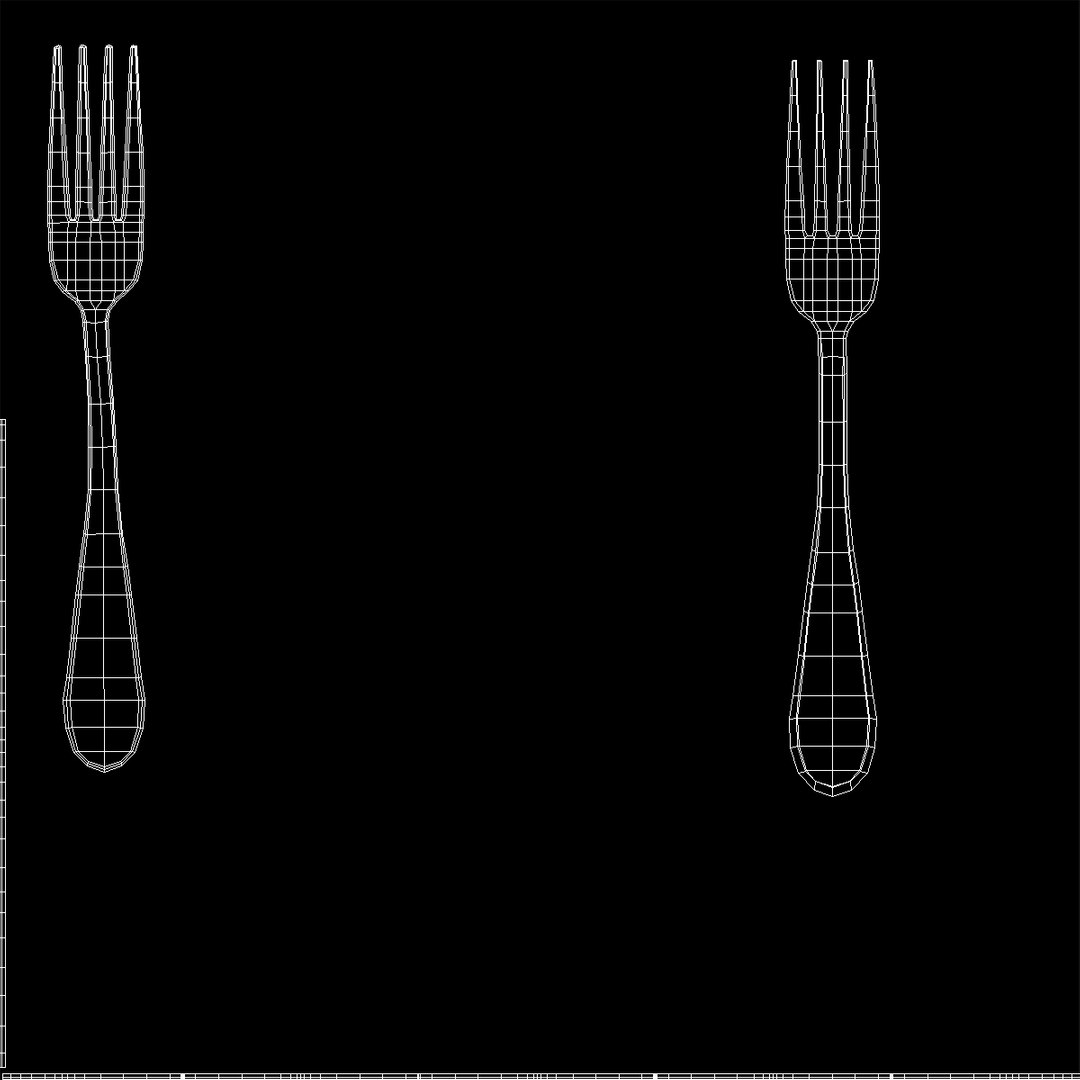 Silver Fork 3D model https://p.turbosquid.com/ts-thumb/KS/DQevcm/lW/silverfork3dmodel019/jpg/1678456187/1920x1080/fit_q87/ee434aa80a1e9ac99ccedae1aa6d9ee03bce6f15/silverfork3dmodel019.jpg