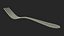 Silver Fork