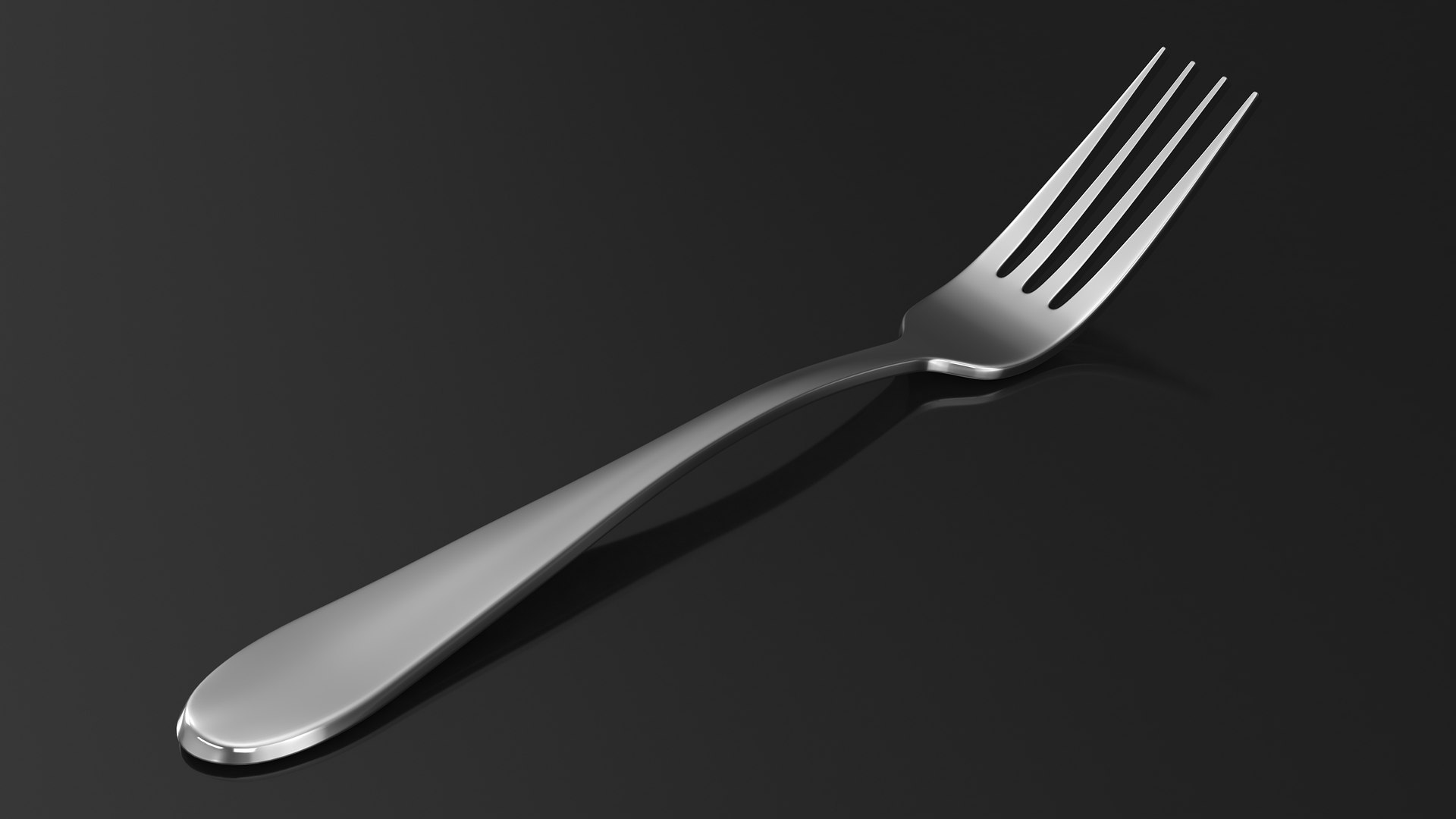 Silver Fork 3D model https://p.turbosquid.com/ts-thumb/KS/DQevcm/rh/silverfork3dmodel005/jpg/1678456144/1920x1080/fit_q87/d7b4a8fbeb4b620e13a37d42fedfac0fdc066e6d/silverfork3dmodel005.jpg