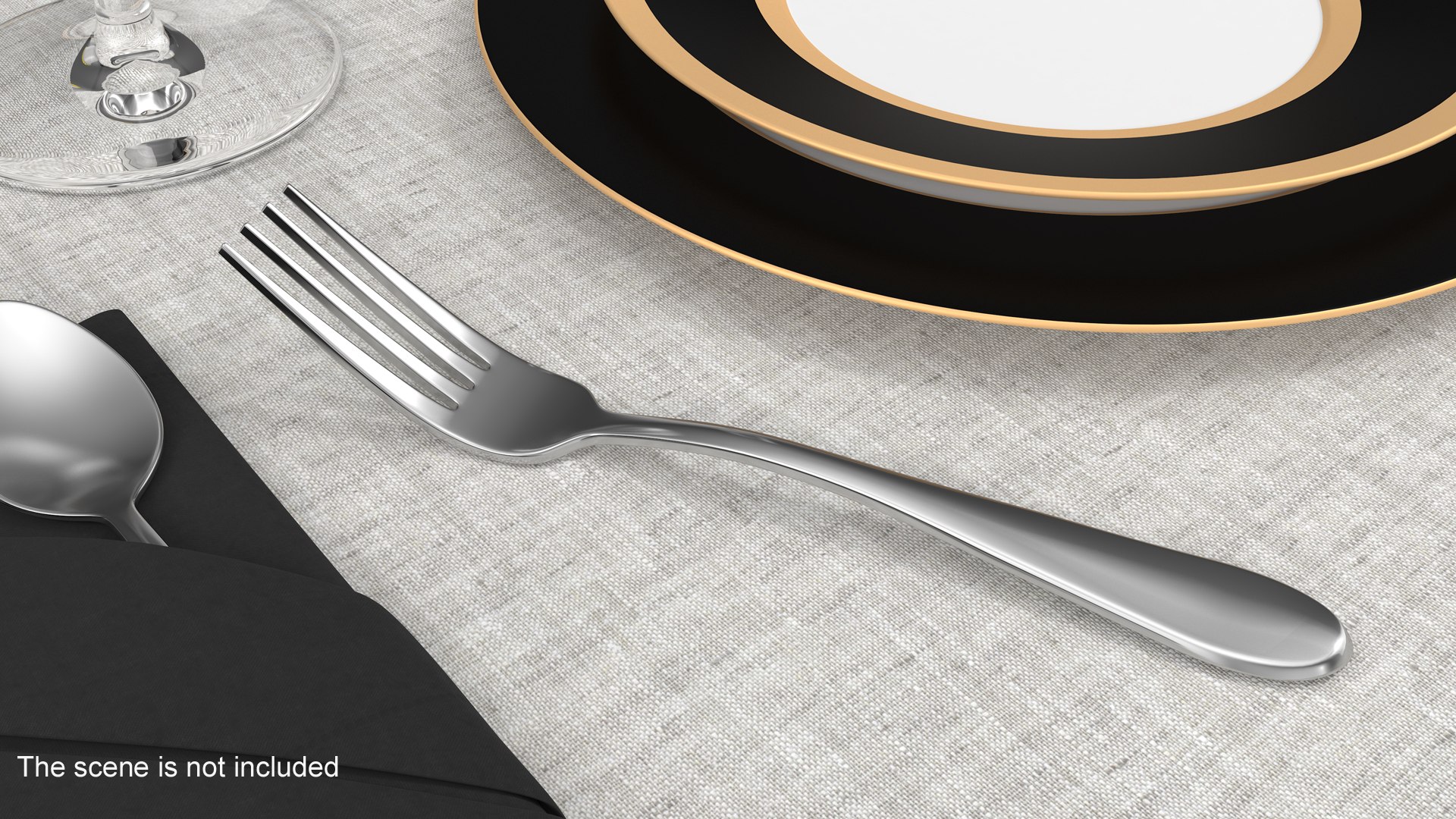 Silver Fork 3D model https://p.turbosquid.com/ts-thumb/KS/DQevcm/tP/silverfork3dmodel002/jpg/1678456131/1920x1080/fit_q87/fc0910f04f5ec60a16ea15f54c1df8216eb5b33a/silverfork3dmodel002.jpg