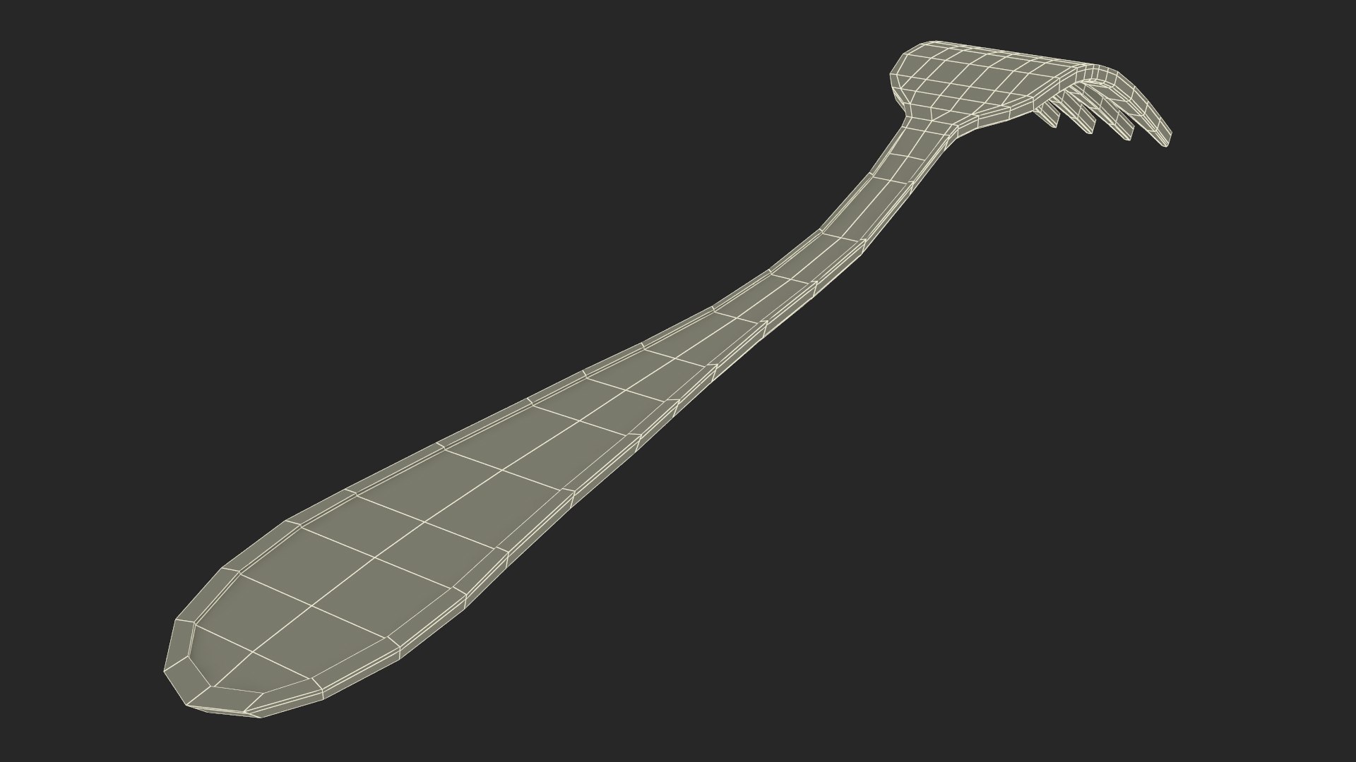 Silver Fork 3D model https://p.turbosquid.com/ts-thumb/KS/DQevcm/vl/silverfork3dmodel033/jpg/1678456231/1920x1080/fit_q87/74c7f92ac4e821cfd99b1f6c8b2054aeaf2aacf0/silverfork3dmodel033.jpg