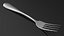 Silver Fork