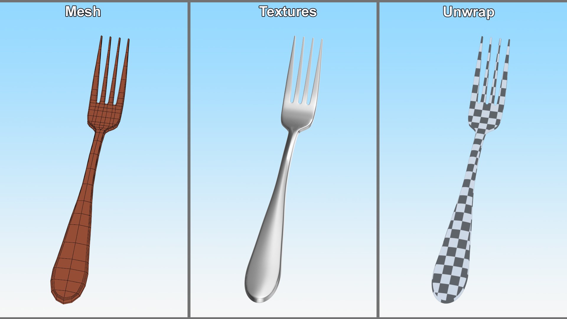Silver Fork 3D model https://p.turbosquid.com/ts-thumb/KS/DQevcm/yQ/silverfork3dmodel017/jpg/1678456181/1920x1080/fit_q87/abcbefcb0a01bea31064a3e8df7a61527d694b6d/silverfork3dmodel017.jpg