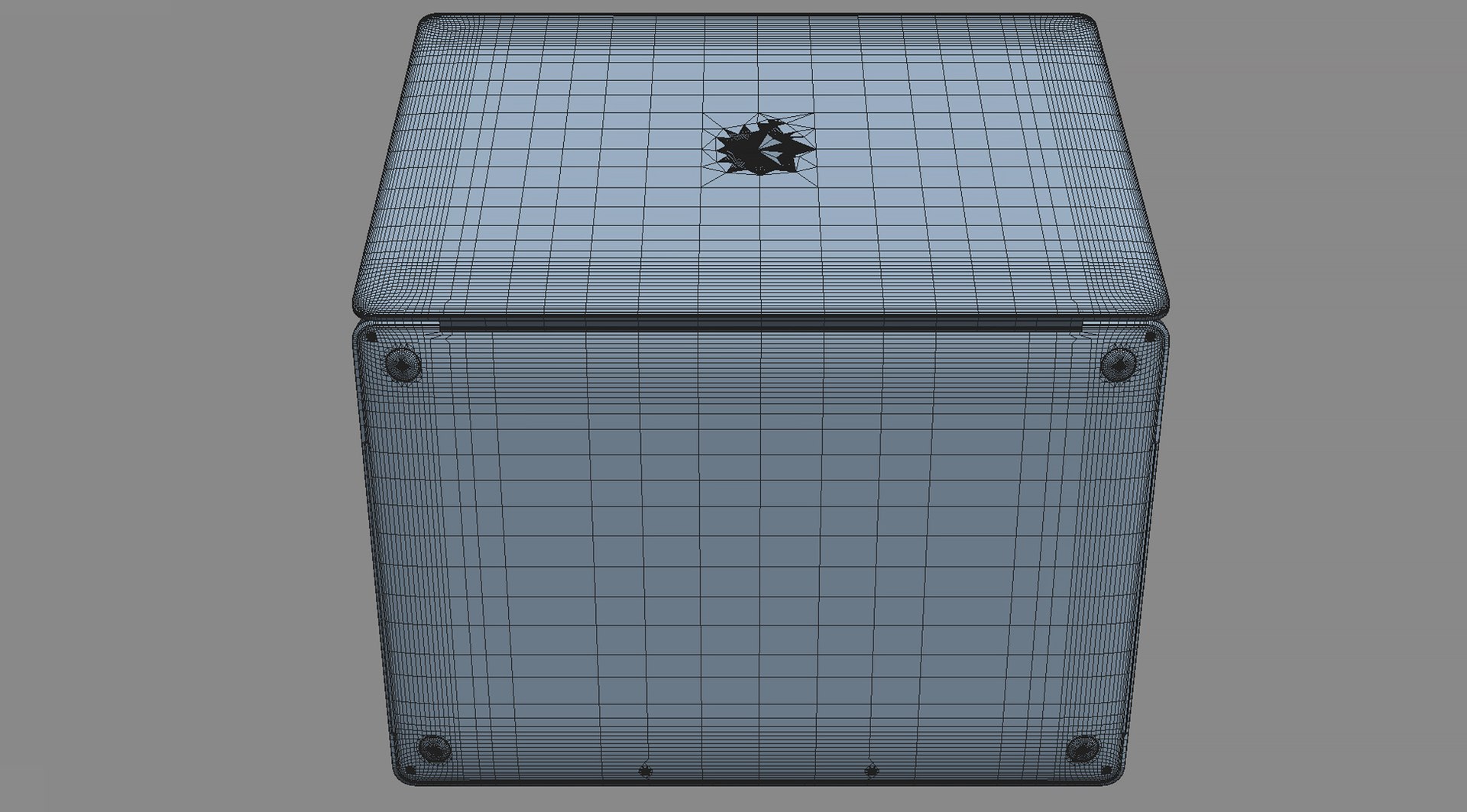 apple electronics 3D https://p.turbosquid.com/ts-thumb/KS/GtoJUW/2J/macbook_pro16_sg_mesh_04/jpg/1617151470/1920x1080/fit_q87/ee40272c103b032d937554c8deff1de81847fced/macbook_pro16_sg_mesh_04.jpg