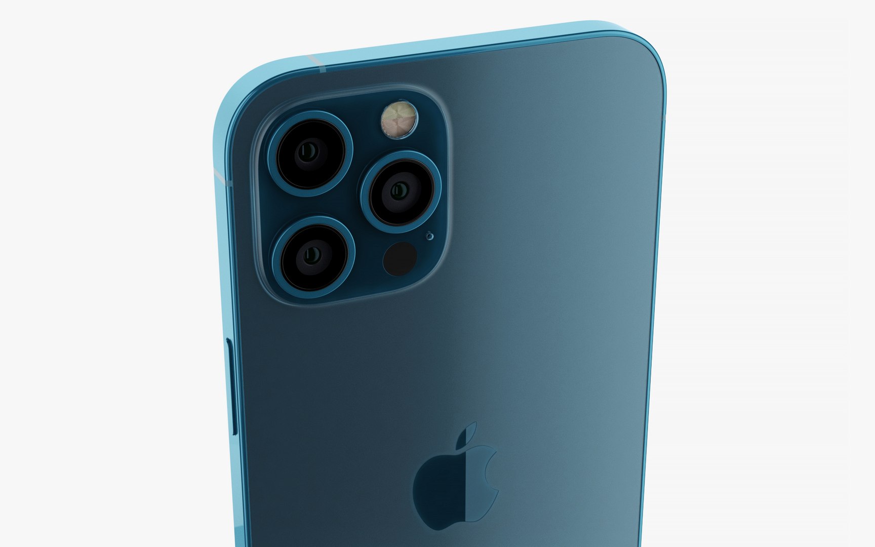 apple electronics 3D https://p.turbosquid.com/ts-thumb/KS/GtoJUW/3B/iphone_12_pro_max_blue_07/jpg/1617147185/1920x1080/fit_q87/3564edf5c5a083b80456a91d2a7933ff1d4c9a76/iphone_12_pro_max_blue_07.jpg