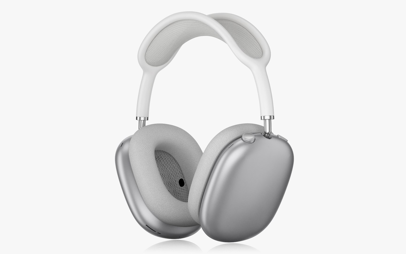 apple electronics 3D https://p.turbosquid.com/ts-thumb/KS/GtoJUW/4B/airpods_max_02/jpg/1617152223/1920x1080/fit_q87/ed5ff976b651fcbe90dfe8070a529c39c4d74e6f/airpods_max_02.jpg