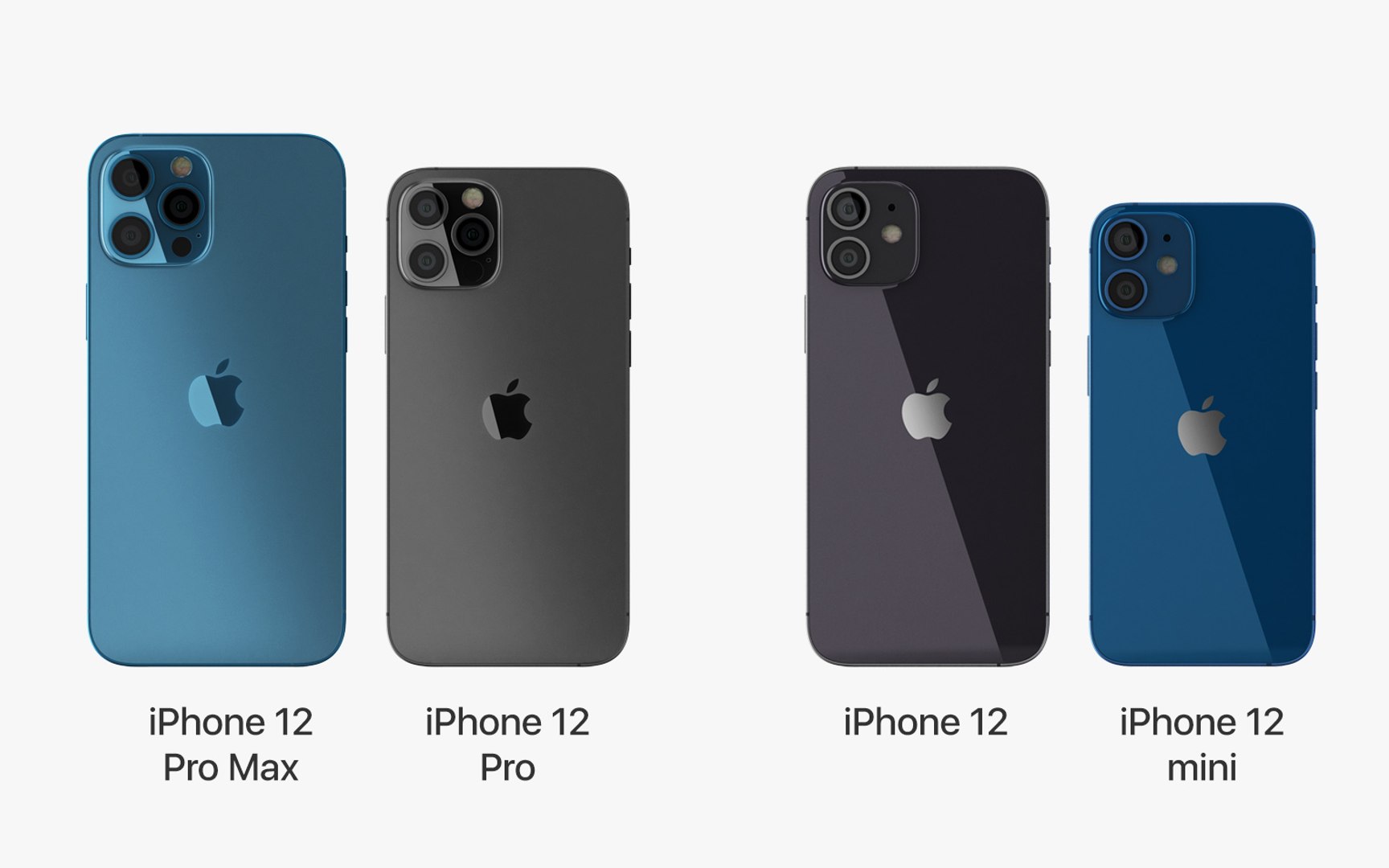 apple electronics 3D https://p.turbosquid.com/ts-thumb/KS/GtoJUW/5Q/appleiphone12set01/jpg/1603042510/1920x1080/fit_q87/a3d777a6a32b6bd72ecf0ac3899d623bc35ac39a/appleiphone12set01.jpg