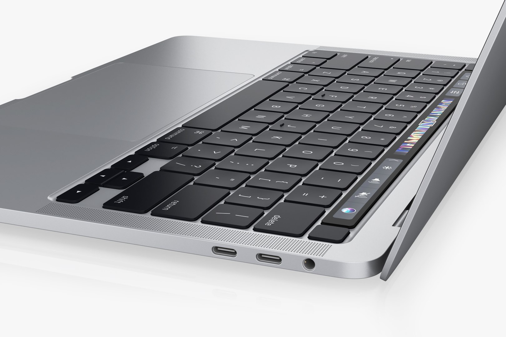 apple electronics 3D https://p.turbosquid.com/ts-thumb/KS/GtoJUW/5e/macbook_pro13_2020_07/jpg/1617151415/1920x1080/fit_q87/d3c90c942d8d8b55da37bd8b106088ab30582594/macbook_pro13_2020_07.jpg